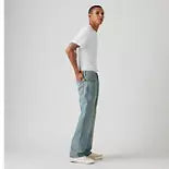 Levis 565™ Loose Straight Men's Jeans