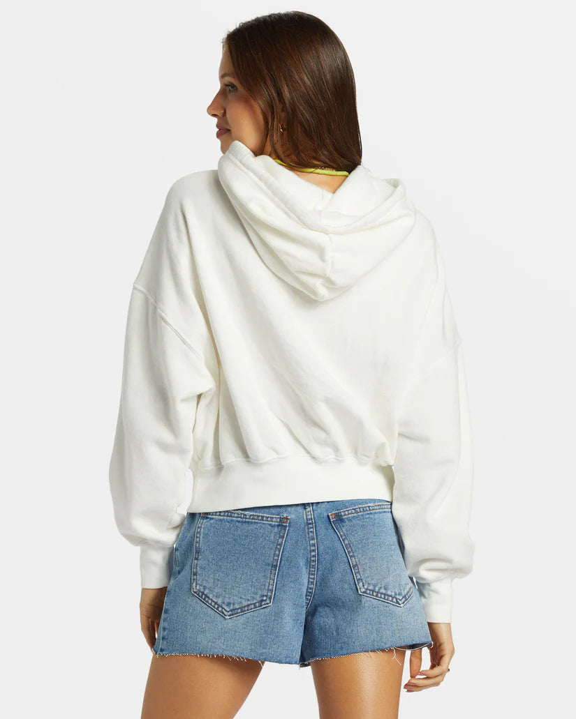 All Time Fleece