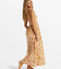 Warmer Days Dress