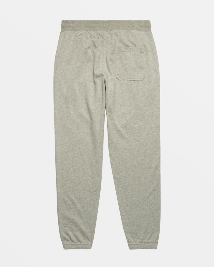 All Day Elastic Waist Sweatpants