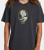 Slasher OG T-Shirt