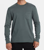 Essential Long Sleeve T-shirt