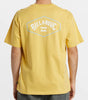 Exit Arch T-Shirt