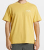 Exit Arch T-Shirt