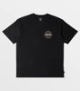 Rotor Diamond T-Shirt