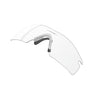 Ballistic M Frame Strike Replacement Lens