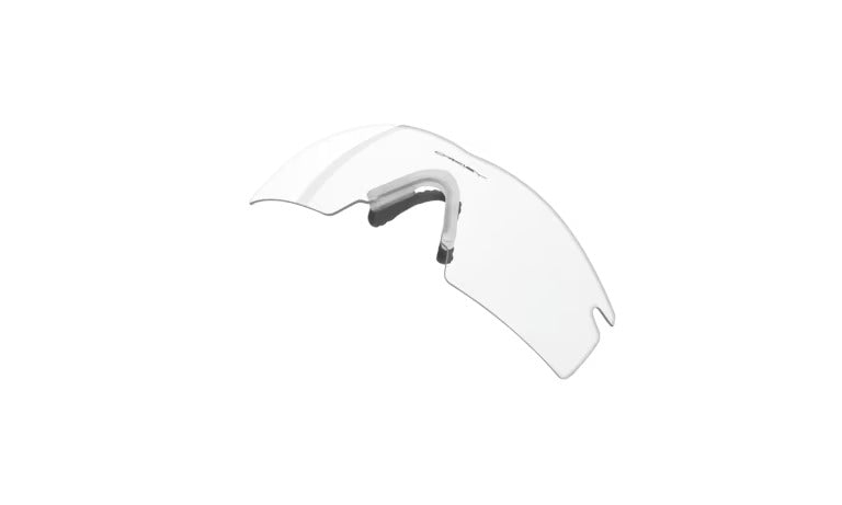 Ballistic M Frame Strike Replacement Lens