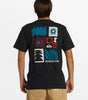 Natural Forms T-Shirt