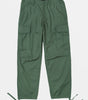 MILL CARGO PANTS