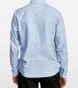RVCA THAT'LL DO LONG SLEEVE SHIRT