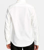 RVCA THAT'LL DO LONG SLEEVE SHIRT
