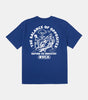 SHROOMCATION T-SHIRT