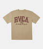 UNDERGRAD T-SHIRT