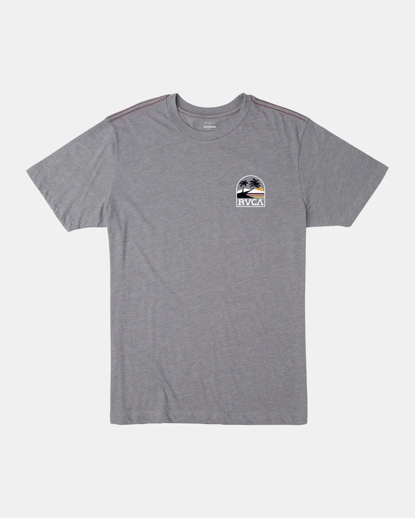 SUNNY DAYS T-SHIRT