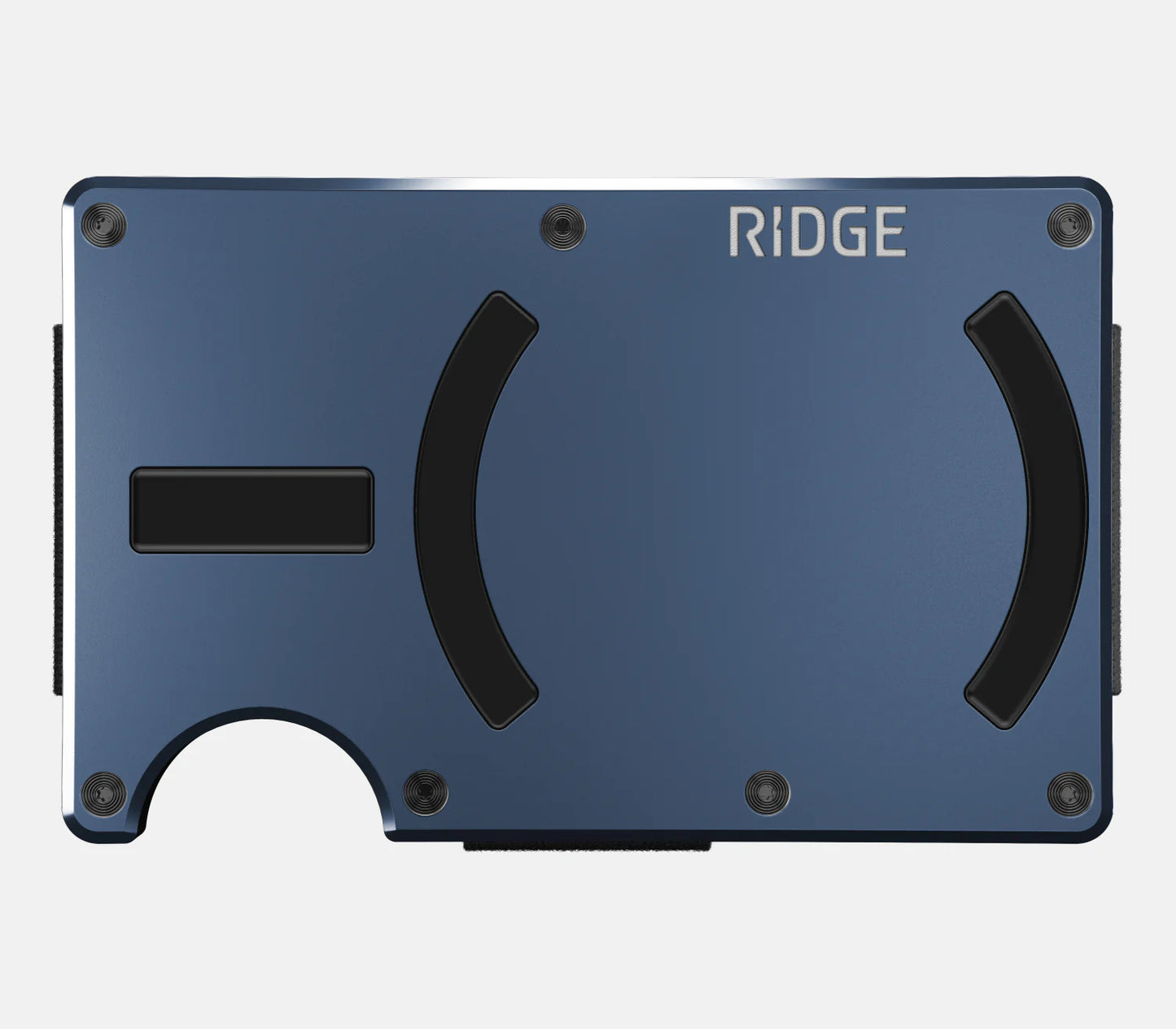 Ridge Wallet for Magsafe