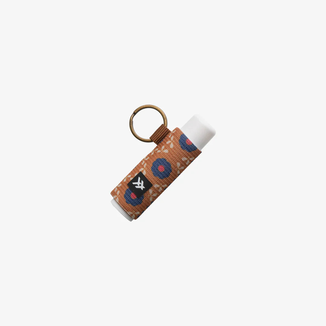 Lip Balm Holder