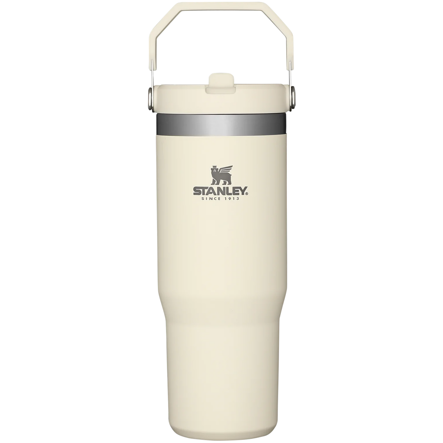 The Flip Straw Tumbler 30oz