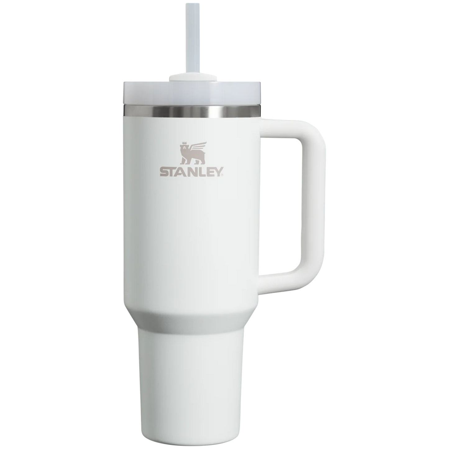 The Quencher H2.0 Tumbler 40oz