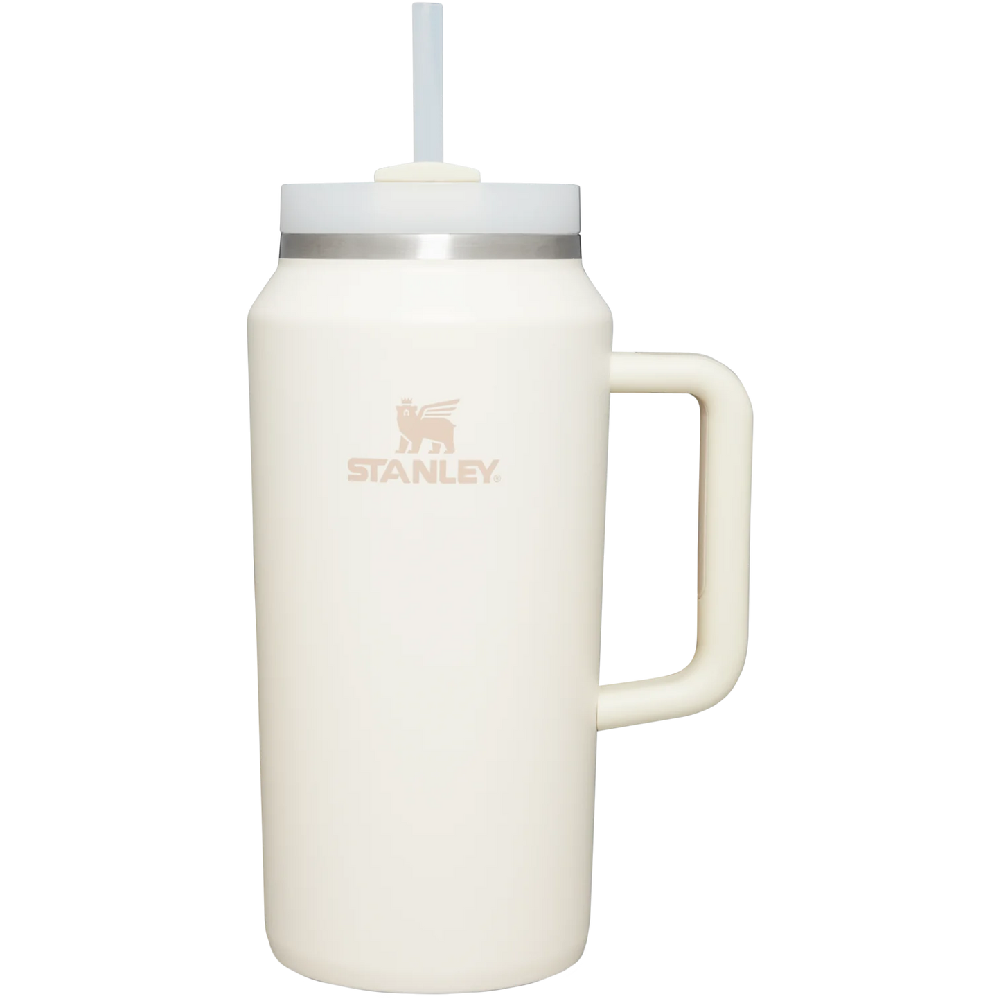 The Quencher H2.0 Tumbler 64oz