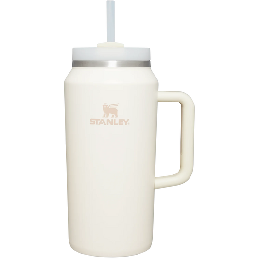 The Quencher H2.0 Tumbler 64oz