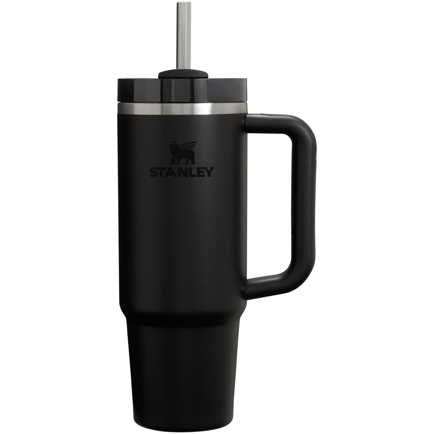 The Quencher H2.0 Tumbler 30oz