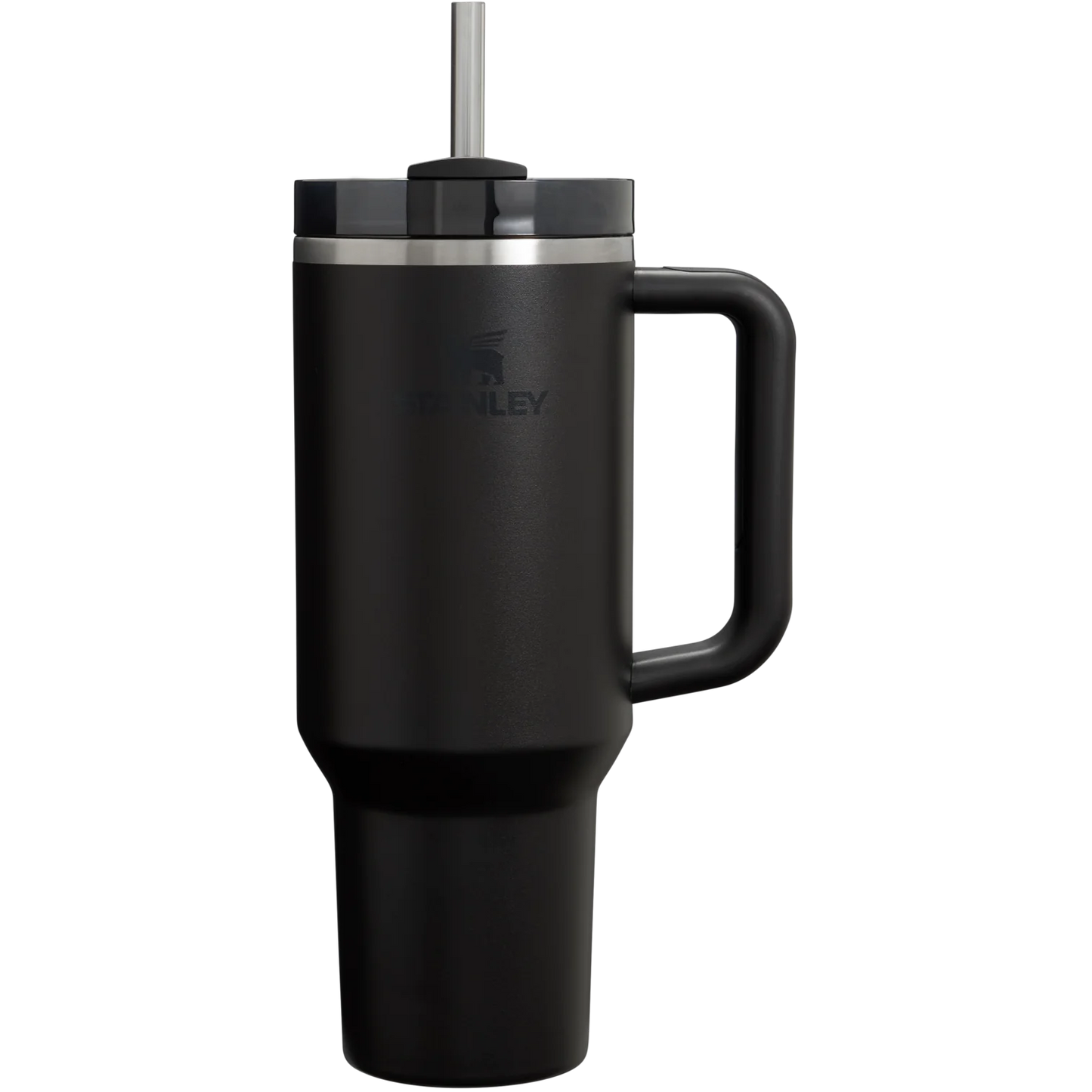 The Quencher H2.0 Tumbler 40oz