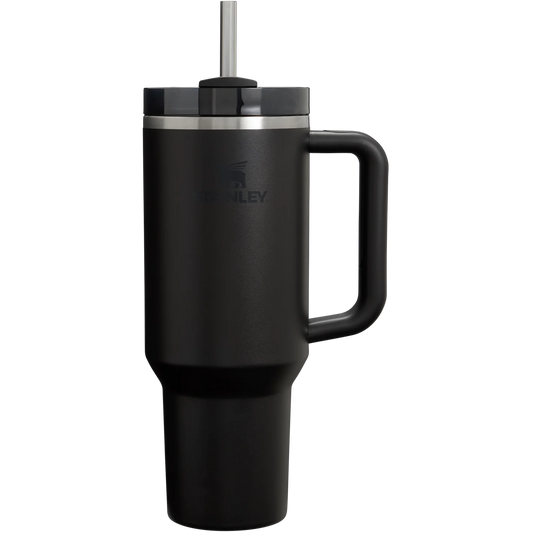 The Quencher H2.0 Tumbler 40oz