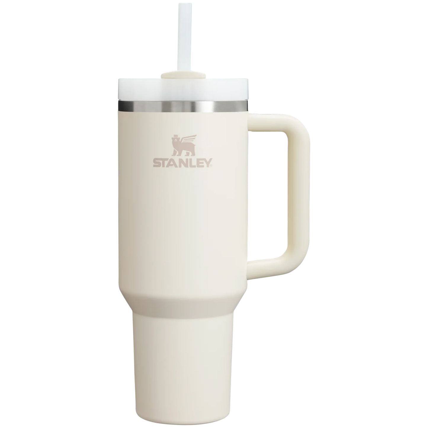 The Quencher H2.0 Tumbler 40oz