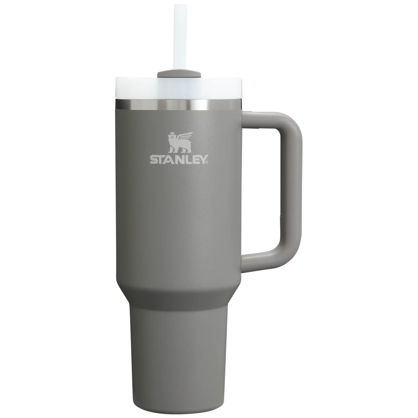 The Quencher H2.0 Tumbler 40oz