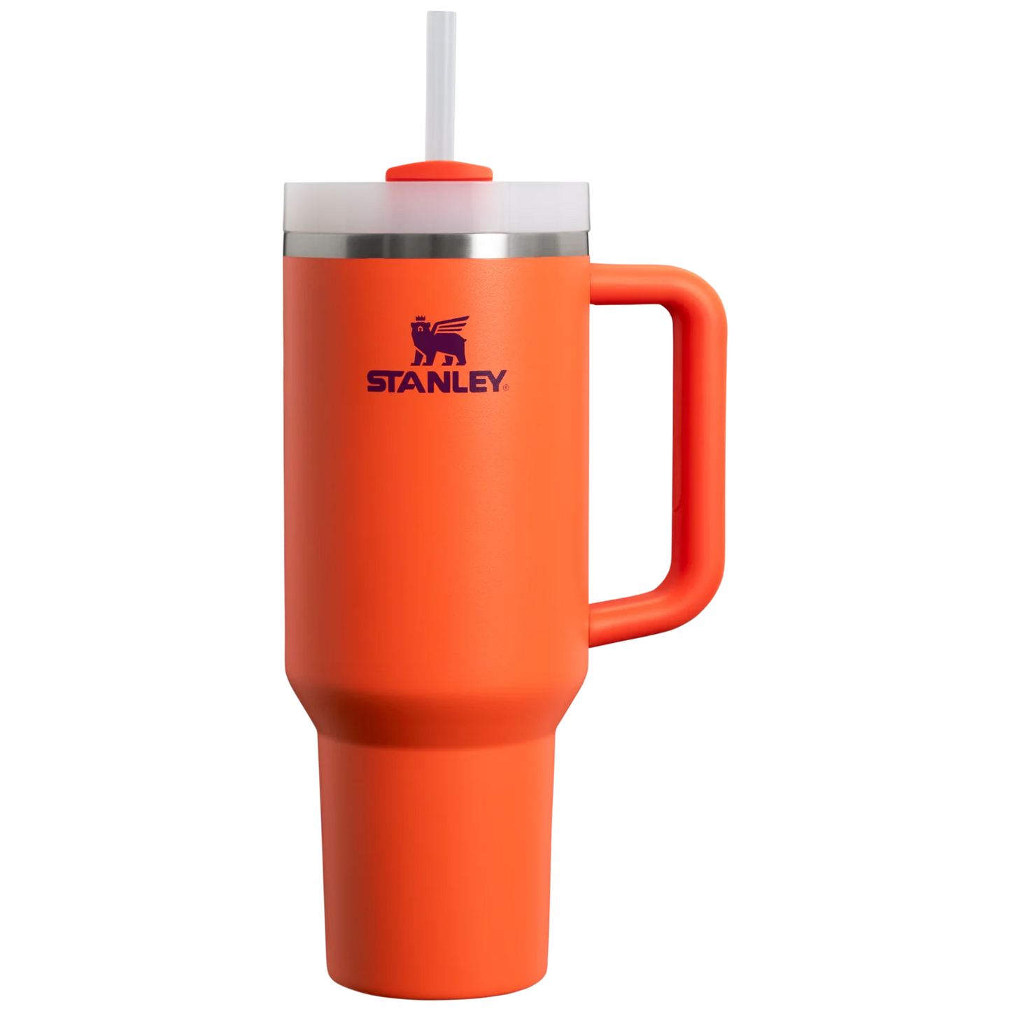 The Quencher H2.0 Tumbler 40oz