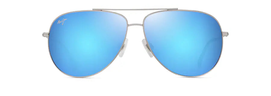 Maui Jim HAU‘OLI XL Sunglasses