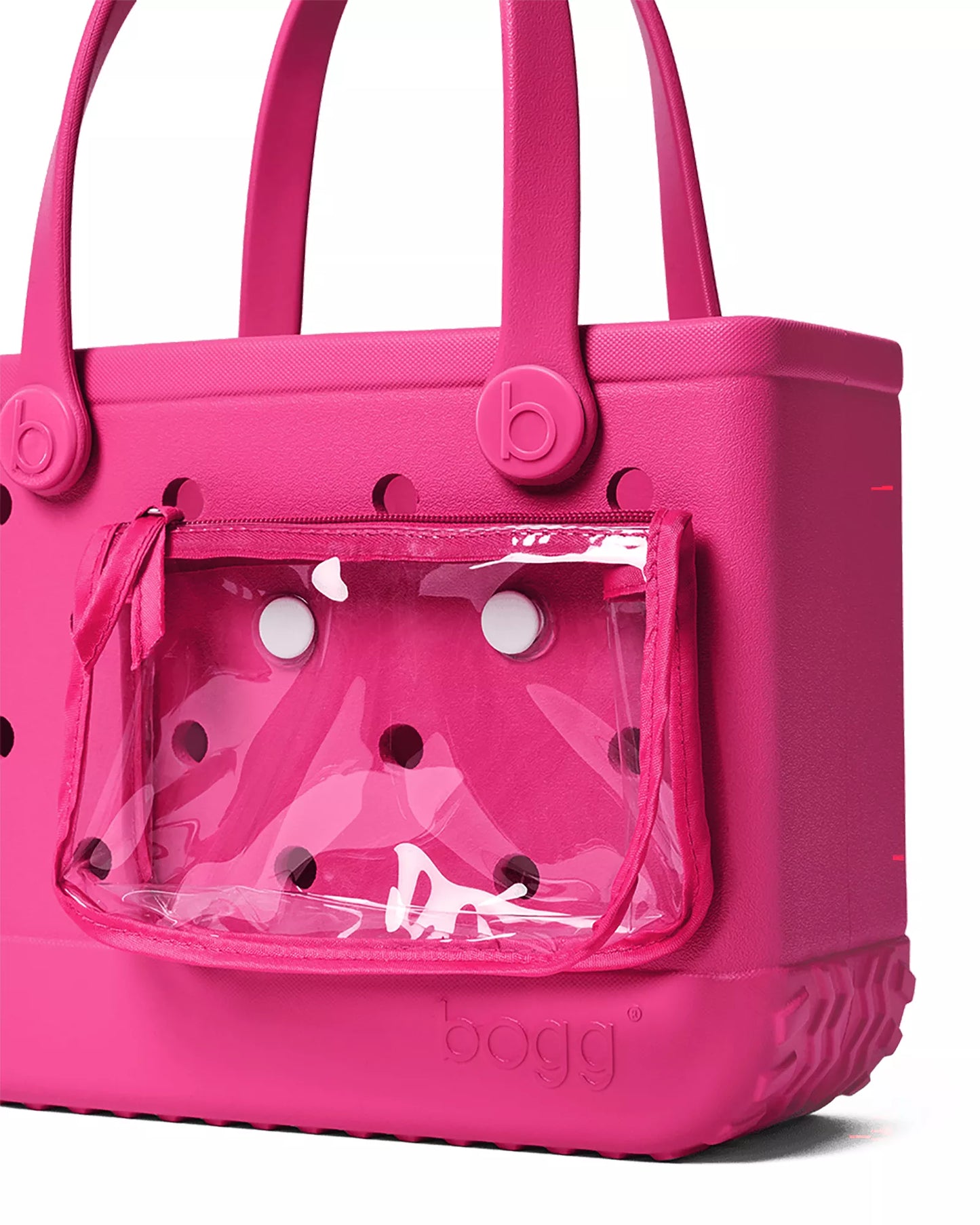 Bitty Bogg Bag