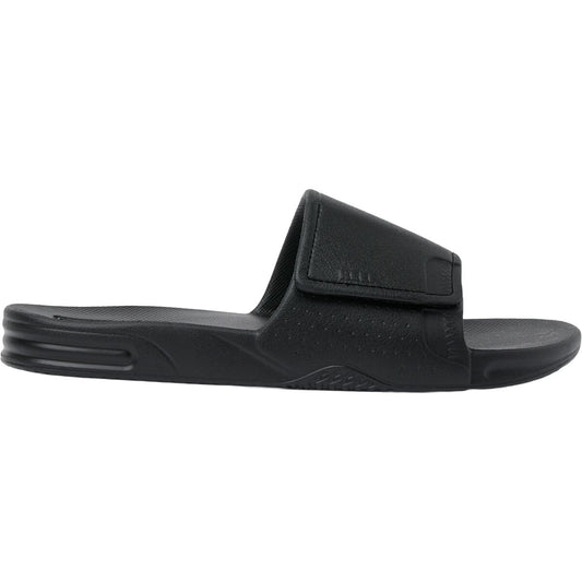 Reef Men's Fanning H2O Slide
