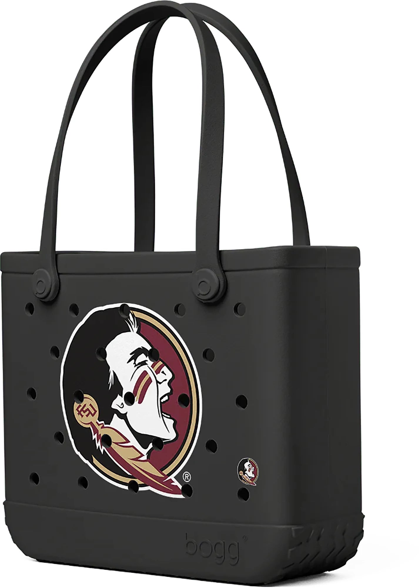Baby Bogg Bag