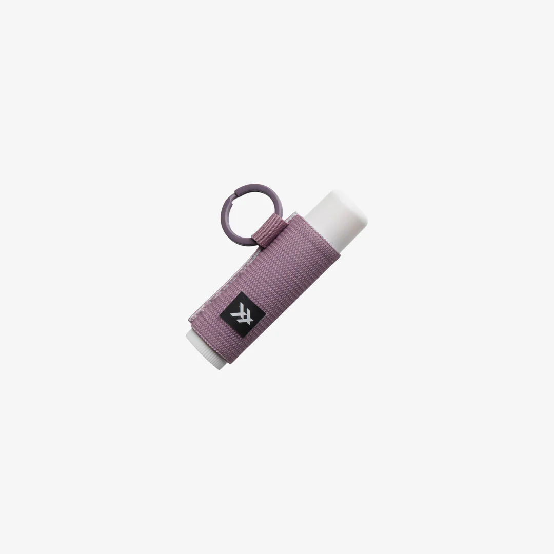 Lip Balm Holder