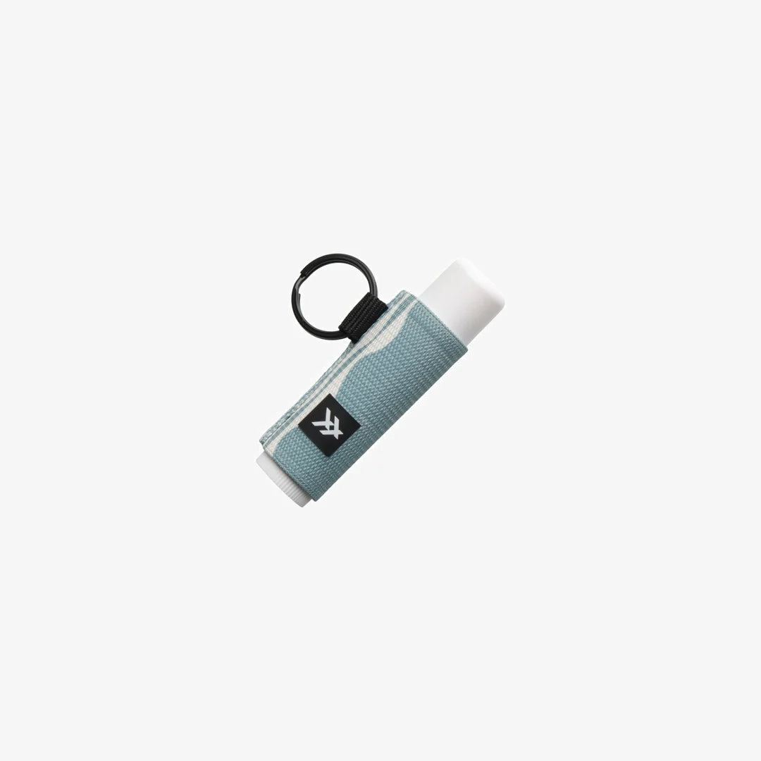 Lip Balm Holder