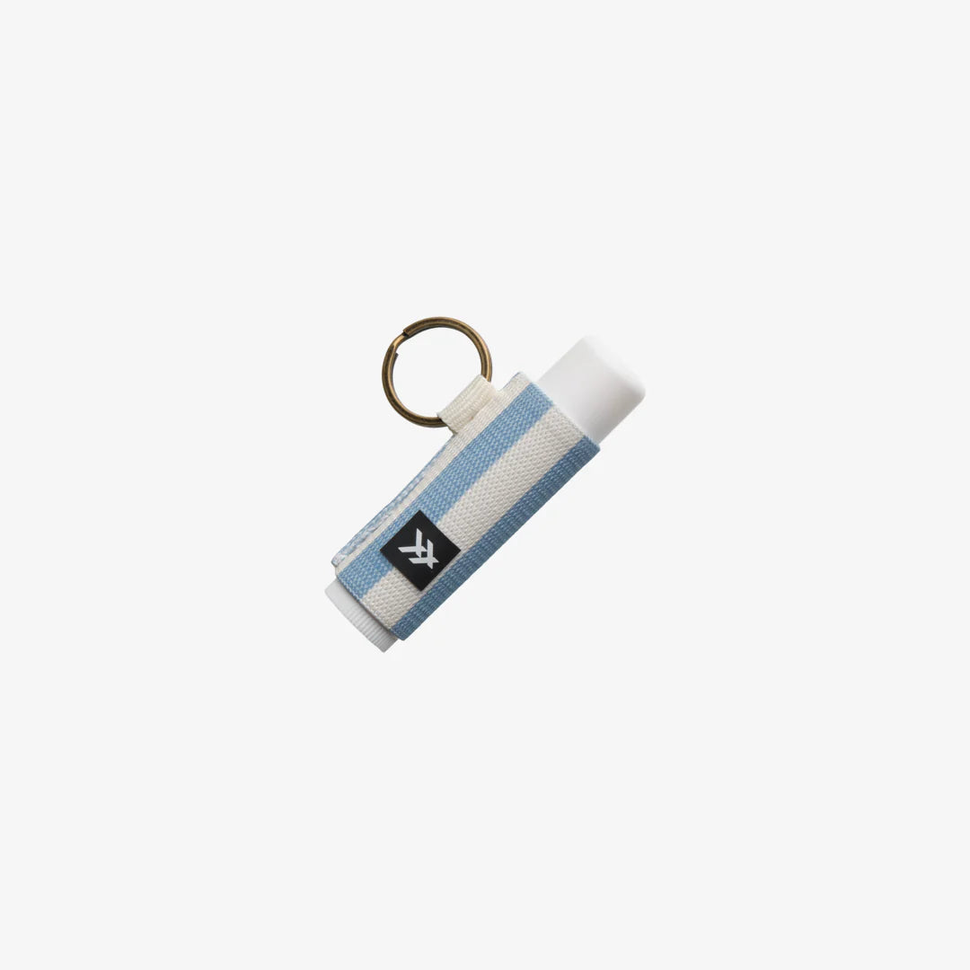 Lip Balm Holder