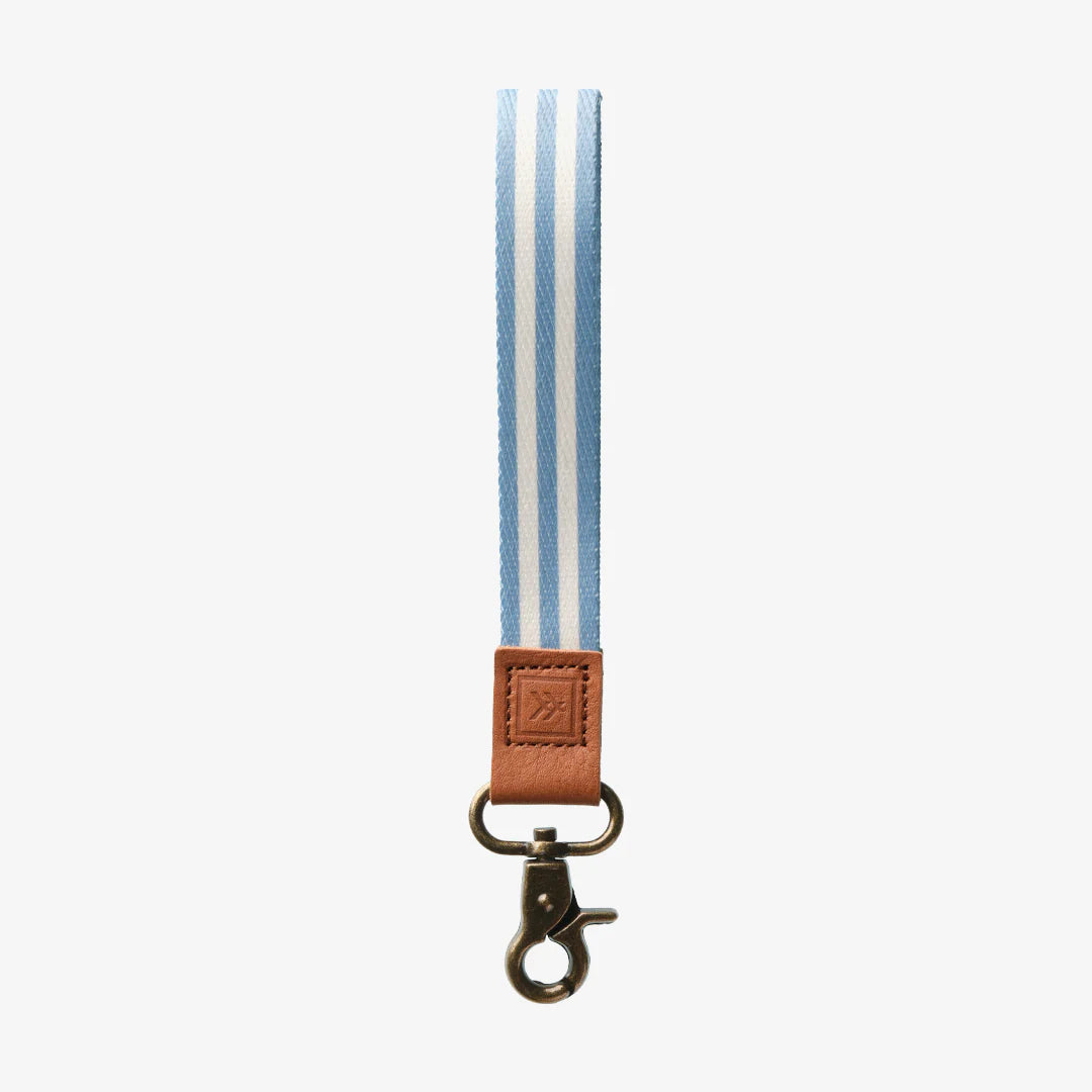Wrist Lanyard