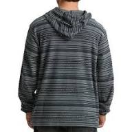 Billabong Men's Flecker Diego Pullover Hoodie