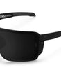 Heatwave XL Vector Sunglasses