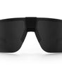 Heatwave XL Vector Sunglasses