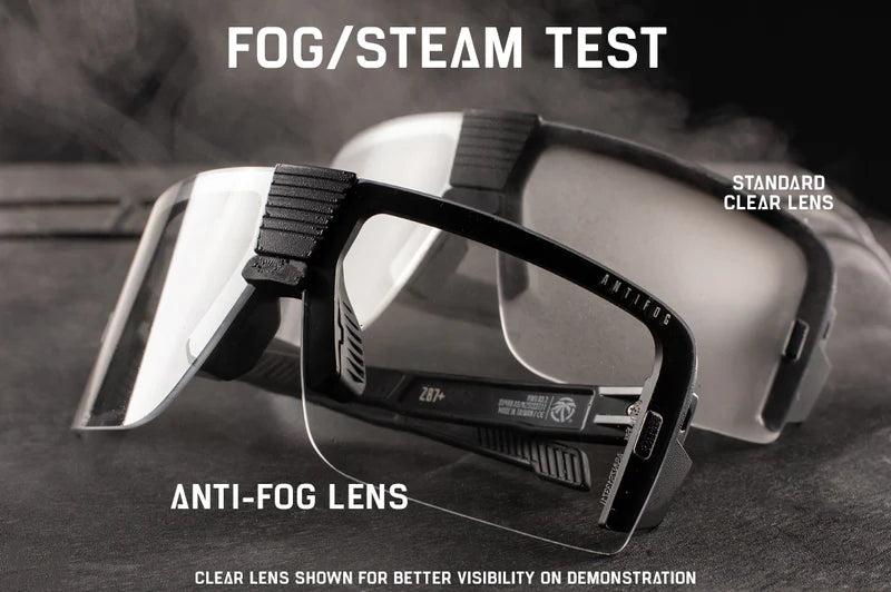 Vector Sunglasses