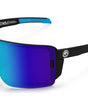 Heatwave XL Vector Sunglasses