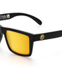 Heatwave VISE Z87 Sunglasses