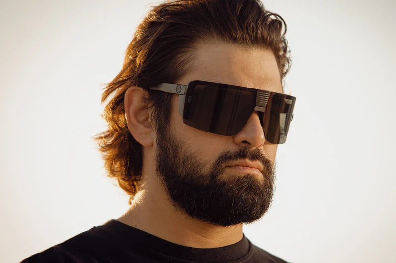 Vector Sunglasses