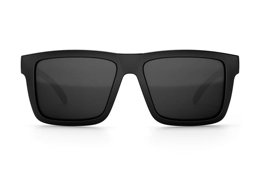 Heatwave XL Vise: Replacement Lenses