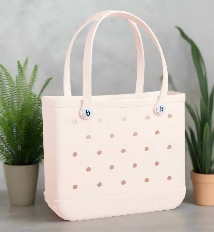 Baby Bogg Bag