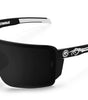 Heatwave XL Vector Sunglasses