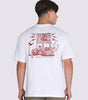 Vans Boom Cart T-Shirt
