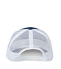 Crest X MP Mesh Cap